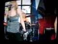Nickers com Lipstick - Nanana (PARTE I-QUINTA FEIRA)