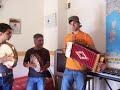 tarantella di palmi italy
