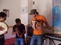 tarantella di palmi italy