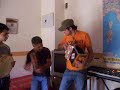 tarantella di palmi italy