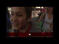 Mas opiniones positivas sobre la experiencia SI-X