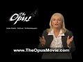 Debbie Allen - The Opus Movie Debbie Allen - The Opus Movie