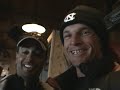 Alaska Heli - Skiing (part 2)