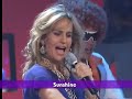 Karaoke Disco Las Seventies - Boogie