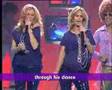 Karaoke Disco Las Seventies - Boogie