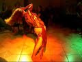 alibabar-zn-polimnia-garro.html