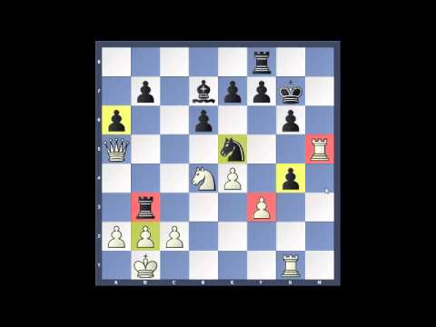 magnus carlsen