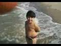 Assistir ao v�deo