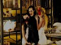 Mark It Up- Repo! The Genetic Opera