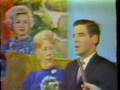 WLWT The First 40 Years