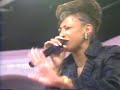 Dorinda Clark Cole \"Battle is the lords\"