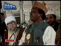 URDU NAAT(Kia Khabar Kia)LATE KHURSHEED AHMED.BY Visaal