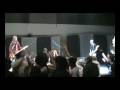 BrandBand - oh well (Fleetwood Mac cover)