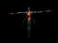 TOOL - Salival DVD intro HQ