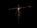 TOOL - Salival DVD intro HQ TOOL - Salival DVD intro HQ