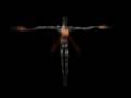 TOOL - Salival DVD intro HQ