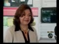 Ilton Piadas Online - Sandu�che-�che (Com Ruth Lemos)
