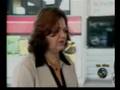 Ilton Piadas Online - Sanduíche-íche (Com Ruth Lemos)