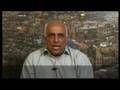 Inside Story- Abbas-Olmert talks- 29Aug07- Part 1