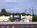 Dicks   Sporting   Goods  Pitched A Tent Sale