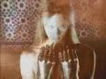 teledysk, klip, Enigma,- Mea Culpa Part Ii