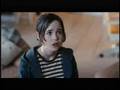 Juno knows horror - Dario Argento rave!