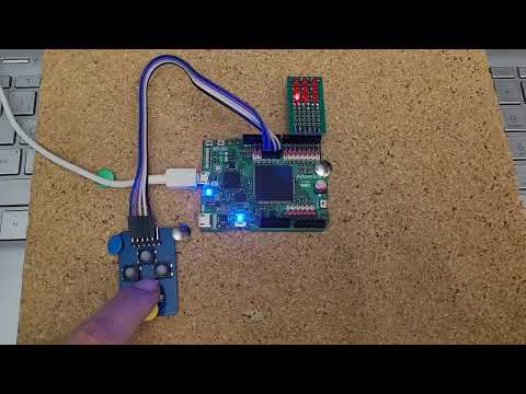 Click to see the youtube video