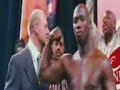 rocky-balboarocky-6-offizieler-trailer.html