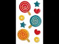 MIKA - LOLLIPOP
