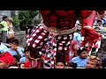 Ogoh-ogoh 3 (Yan Bero)