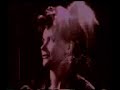 Trance Dance - Push