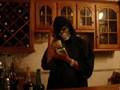 videos de Indi Art - Anytime Ah Drinkin (Oh Meh Head Rell Bad)