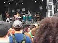 M.I.A.