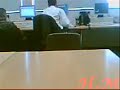No Joe in business