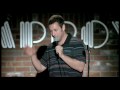  - MovieZen Video