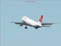 Malta Luqa to London Gatwick Malta Luqa to London Gatwick