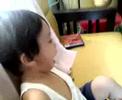 baby ko