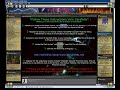 Lunar WoW 2.3.3 Funserver/Blizzlike Realms