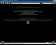 Lunar WoW 2.3.3 Funserver/Blizzlike Realms