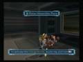 videos de Ratchet & Clank: Going Commando - Joba (Part 1/7)