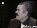 el chiste del risitas