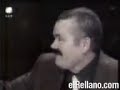 El Chiste del Risitas