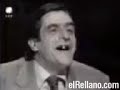 el chiste del risitas