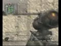 rewards1-free-xbox-360-ps3-and-wii-and-more.html