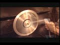 vinyl howitsmade manufacturing records 12