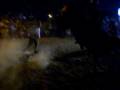 videos de ricardo morales.