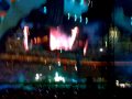 U2 MILANO 7 LUGLIO 2009 NO LINE ON THE HORIZON 360° TOUR (parte terza)