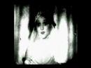videos de The night of the loving dead - PREFUSE 73