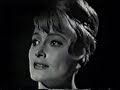 Monica Zetterlund - En gång i Stockholm (live)