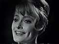 Monica Zetterlund - En gång i Stockholm (live)